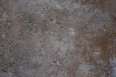 Concrete Stamping