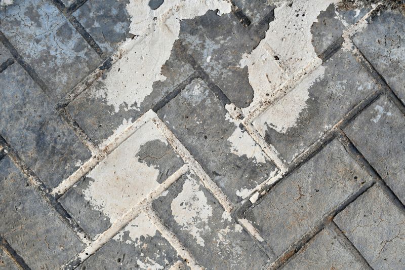 Decorative Concrete Repair in Fort Collins, CO