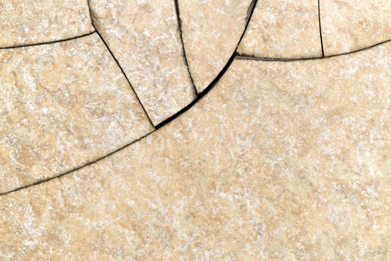Decorative Concrete Repair in Boynton Beach, FL