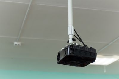 Overlay Installation