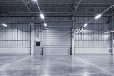 Increase The Durability of Your Floors